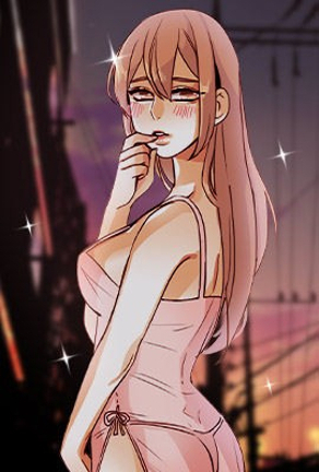羞羞漫画免费入口在线观看韩漫精选
